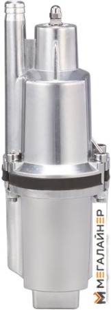 Скважинный насос Oasis VS 0.42/60-25N (K) купить в Минске с доставкой