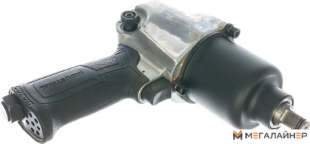 Пневматический гайковерт Total TAT40122 купить в Минске с доставкой