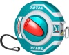 Рулетка Total TMT11306