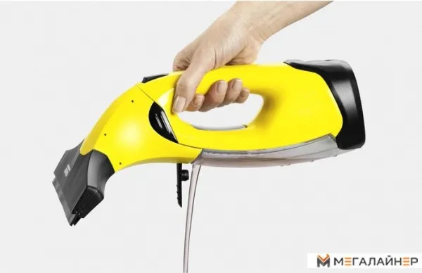 Пылесос Karcher WV 2 Premium [1.633-430.0] купить в Минске с доставкой