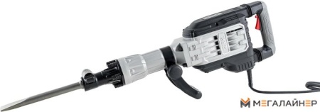 Отбойный молоток P.I.T GSH65-C3 купить в Минске с доставкой