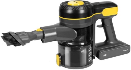 Пылесос CENTEK CT-2573 купить в Минске с доставкой