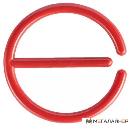 Фиксирующее кольцо Milwaukee 4932480452 купить в Минске с доставкой