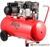 Компрессор Fubag B2800B/100 CM3