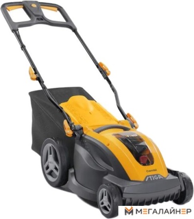 Купить газонокосилку в Минске. Цена газонокосилки в рассрочку