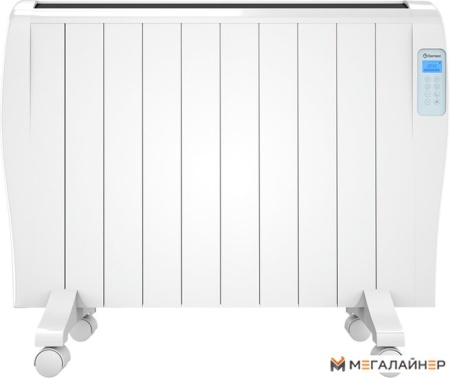 Конвектор Thermex Lummi 1500E