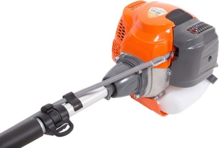 Триммер ELAND GTR-526 Profi купить в Минске с доставкой