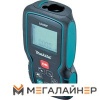 Купить Лазерный дальномер Makita LD080P в Минске с доставкой