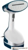 Отпариватель Tefal DT8100E0 купить в Минске с доставкой