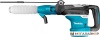 Перфоратор Makita HR4013CV купить в Минске с доставкой