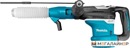 Перфоратор Makita HR4013CV купить в Минске с доставкой