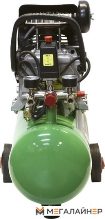 Компрессор Калибр КМК-1600/24У