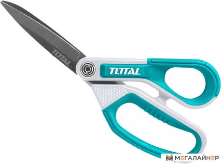 Ножницы технические Total THSCRS812108 купить в Минске с доставкой