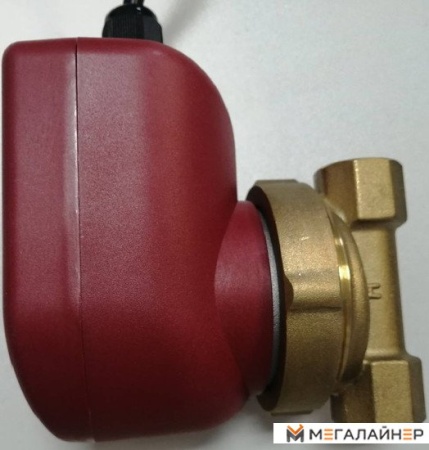 Циркуляционный насос Unipump UPH 15-1,5 купить в Минске с доставкой