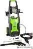 Мойка высокого давления Greenworks GPWG5 [5100407] купить в Минске с доставкой