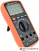 Купить Мультиметр Мегеон 12787 (True RMS) в Минске с доставкой