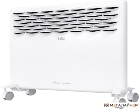 Конвектор Ballu BEC/ETMR-1500