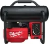 Компрессор Milwaukee M18 FUEL FAC-0 4933472166 (без АКБ)