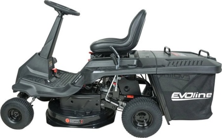 Купить газонокосилку в Минске. Цена газонокосилки в рассрочку