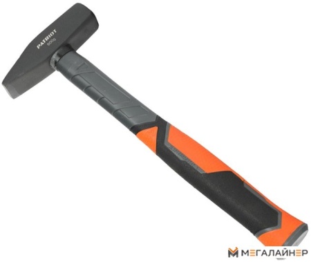 Молоток Patriot MHF-600 купить в Минске с доставкой