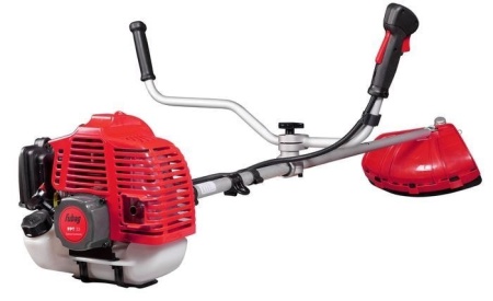 Триммер Fubag FPT 33 купить в Минске с доставкой