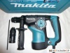 Перфоратор Makita HR2811FT купить в Минске с доставкой