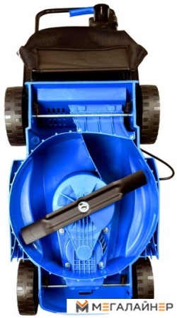 Купить газонокосилку в Минске. Цена газонокосилки в рассрочку