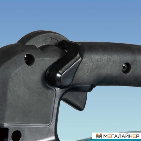 Ручная воздуходувка Makita DUB363ZV купить в Минске с доставкой