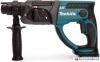 Перфоратор Makita DHR202Z купить в Минске с доставкой