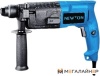 Перфоратор Newton NTP750A купить в Минске с доставкой