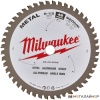 Пильный диск Milwaukee 48404220 купить в Минске с доставкой