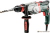 Перфоратор Metabo UHEV 2860-2 Quick [600713500] купить в Минске с доставкой