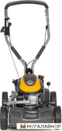 Купить газонокосилку в Минске. Цена газонокосилки в рассрочку