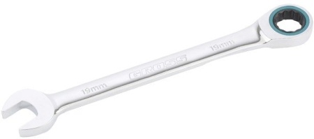 Набор ключей GROSS 14890 (7 предметов) купить в Минске с доставкой