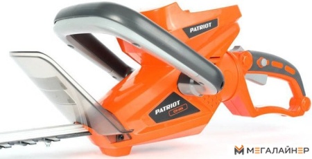 Кусторез Patriot CH 456 (без АКБ) купить в Минске с доставкой