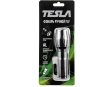 Фонарь Tesla FLF 601022