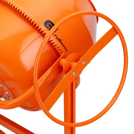 Бетономешалка Сибртех БСН-180 купить в Минске с доставкой