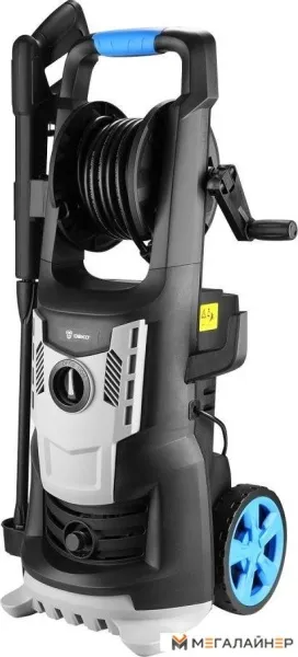 Мойка высокого давления Deko DKCW220 083-2028 купить в Минске с доставкой