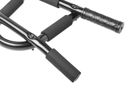 Турник Sundays Fitness IRSB0909