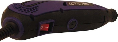 Гравер ДИОЛД МЭД-2 МФ (250 предметов) купить в Минске с доставкой