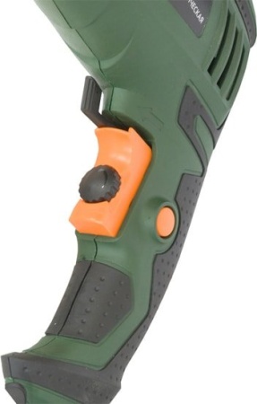 Ударная дрель Калибр ДЭ-580ЕРУ+ купить в Минске с доставкой