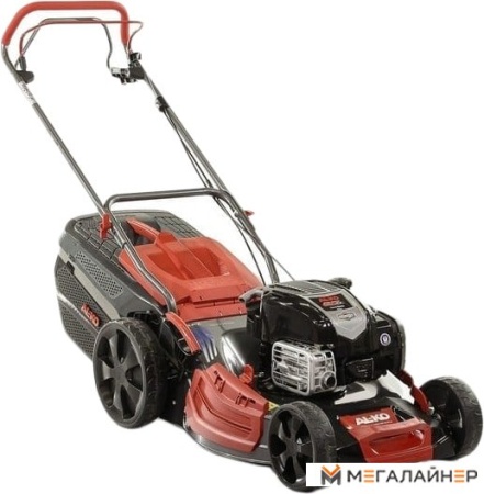 Купить газонокосилку в Минске. Цена газонокосилки в рассрочку