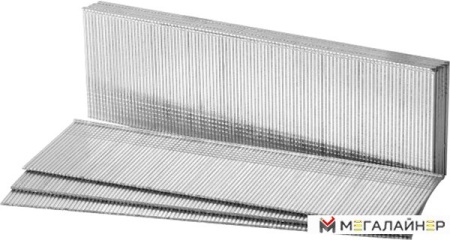 Гвоздь финишный Total TAC918401 (5000 шт) купить в Минске с доставкой