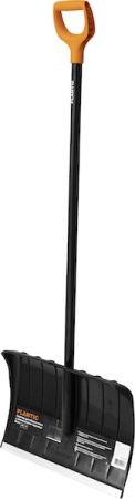 Лопата для уборки снега Plantic Snow Light 12006-01 купить в Минске с доставкой