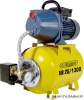 Насосная станция Elpumps VB 25/1300 купить в Минске с доставкой