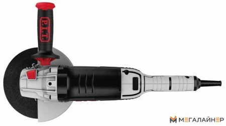 Угловая шлифмашина P.I.T PWS180-C1 купить в Минске с доставкой