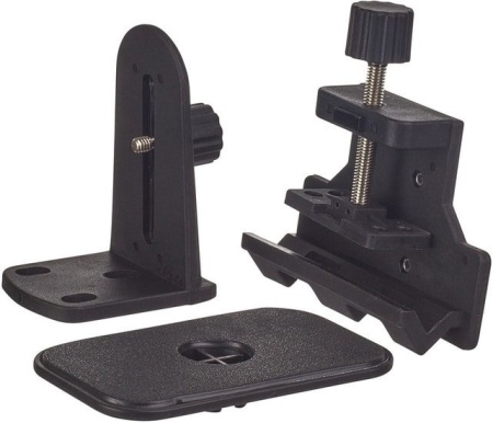 Купить Штатив для измерительных приборов Ryobi RBCLTP1 в Минске с доставкой