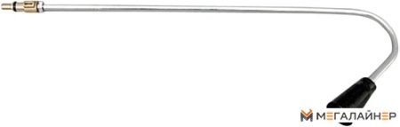 Трубка для пистолета Lavor 60020203 купить в Минске с доставкой