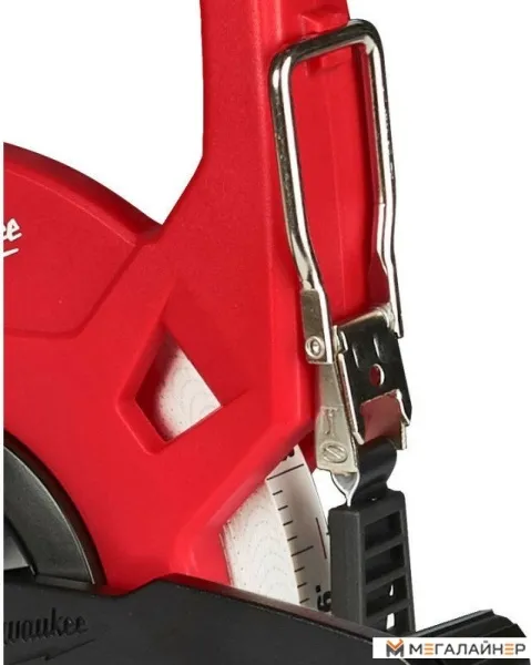 Рулетка Milwaukee 48225330 купить в Минске с доставкой