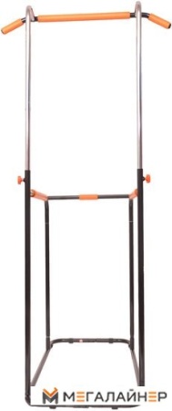 Турник DFC Power Tower G006